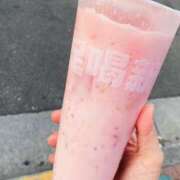 ヒメ日記 2025/07/27 20:08 投稿 酒井歩(あゆみ) 東京不倫～とうきょうふりん～