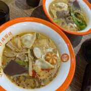 ヒメ日記 2025/07/29 20:18 投稿 酒井歩(あゆみ) 東京不倫～とうきょうふりん～