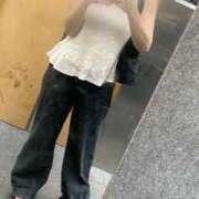 ヒメ日記 2025/08/01 08:08 投稿 酒井歩(あゆみ) 東京不倫～とうきょうふりん～