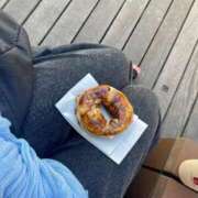 ヒメ日記 2025/08/06 18:58 投稿 酒井歩(あゆみ) 東京不倫～とうきょうふりん～