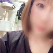 ヒメ日記 2025/08/07 12:48 投稿 酒井歩(あゆみ) 東京不倫～とうきょうふりん～