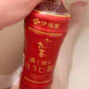 ヒメ日記 2025/08/07 23:08 投稿 酒井歩(あゆみ) 東京不倫～とうきょうふりん～