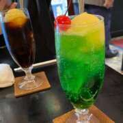 ヒメ日記 2025/08/08 09:08 投稿 酒井歩(あゆみ) 東京不倫～とうきょうふりん～