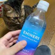 ヒメ日記 2025/08/08 19:28 投稿 酒井歩(あゆみ) 東京不倫～とうきょうふりん～