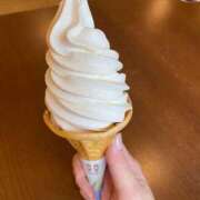 ヒメ日記 2025/08/14 12:48 投稿 酒井歩(あゆみ) 東京不倫～とうきょうふりん～