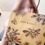 ヒメ日記 2025/08/15 08:08 投稿 酒井歩(あゆみ) 東京不倫～とうきょうふりん～