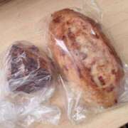 ヒメ日記 2025/08/15 12:08 投稿 酒井歩(あゆみ) 東京不倫～とうきょうふりん～