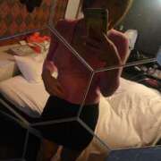 ヒメ日記 2025/08/16 22:58 投稿 酒井歩(あゆみ) 東京不倫～とうきょうふりん～