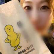 ヒメ日記 2025/08/23 08:18 投稿 酒井歩(あゆみ) 東京不倫～とうきょうふりん～