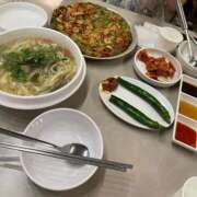 ヒメ日記 2025/08/25 21:08 投稿 酒井歩(あゆみ) 東京不倫～とうきょうふりん～