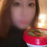 ヒメ日記 2025/08/26 18:48 投稿 酒井歩(あゆみ) 東京不倫～とうきょうふりん～