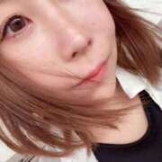 ヒメ日記 2025/08/28 15:18 投稿 酒井歩(あゆみ) 東京不倫～とうきょうふりん～