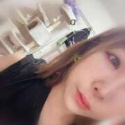 ヒメ日記 2025/09/05 07:28 投稿 酒井歩(あゆみ) 東京不倫～とうきょうふりん～