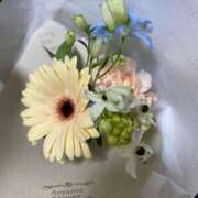 ヒメ日記 2025/11/13 23:28 投稿 酒井歩(あゆみ) 東京不倫～とうきょうふりん～