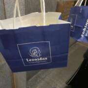 ヒメ日記 2025/11/27 23:08 投稿 酒井歩(あゆみ) 東京不倫～とうきょうふりん～