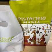 酒井歩(あゆみ) お礼♡ 東京不倫～とうきょうふりん～