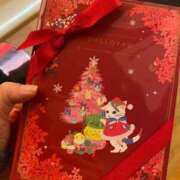 ヒメ日記 2025/12/25 22:38 投稿 酒井歩(あゆみ) 東京不倫～とうきょうふりん～