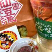 ヒメ日記 2026/03/04 15:28 投稿 酒井歩(あゆみ) 東京不倫～とうきょうふりん～