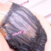 ヒメ日記 2024/12/11 18:25 投稿 真白こゆき（ましろこゆき） 桃色奥様(佐賀)