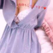 ヒメ日記 2024/12/12 10:45 投稿 真白こゆき（ましろこゆき） 桃色奥様(佐賀)