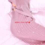 ヒメ日記 2024/12/24 10:37 投稿 真白こゆき（ましろこゆき） 桃色奥様(佐賀)