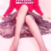 ヒメ日記 2024/12/25 11:35 投稿 真白こゆき（ましろこゆき） 桃色奥様(佐賀)