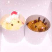 ヒメ日記 2024/12/25 14:55 投稿 真白こゆき（ましろこゆき） 桃色奥様(佐賀)