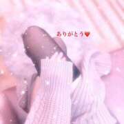 ヒメ日記 2024/12/25 15:25 投稿 真白こゆき（ましろこゆき） 桃色奥様(佐賀)