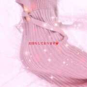 ヒメ日記 2024/12/25 18:45 投稿 真白こゆき（ましろこゆき） 桃色奥様(佐賀)