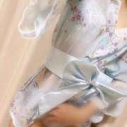 ヒメ日記 2024/12/30 12:25 投稿 真白こゆき（ましろこゆき） 桃色奥様(佐賀)