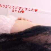 ヒメ日記 2025/01/09 12:45 投稿 真白こゆき（ましろこゆき） 桃色奥様(佐賀)