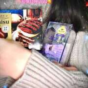 ヒメ日記 2025/01/12 10:38 投稿 真白こゆき（ましろこゆき） 桃色奥様(佐賀)