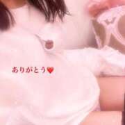 ヒメ日記 2025/02/23 15:15 投稿 真白こゆき（ましろこゆき） 桃色奥様(佐賀)