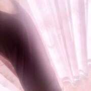 ヒメ日記 2025/03/01 15:05 投稿 真白こゆき（ましろこゆき） 桃色奥様(佐賀)