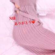 ヒメ日記 2025/03/12 00:46 投稿 真白こゆき（ましろこゆき） 桃色奥様(佐賀)