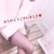 ヒメ日記 2025/03/16 10:25 投稿 真白こゆき（ましろこゆき） 桃色奥様(佐賀)