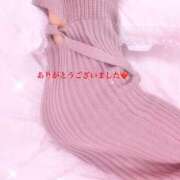 ヒメ日記 2025/03/29 12:05 投稿 真白こゆき（ましろこゆき） 桃色奥様(佐賀)