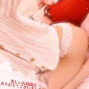 ヒメ日記 2025/04/04 22:25 投稿 真白こゆき（ましろこゆき） 桃色奥様(佐賀)