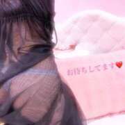 ヒメ日記 2025/04/10 09:15 投稿 真白こゆき（ましろこゆき） 桃色奥様(佐賀)