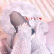 ヒメ日記 2025/04/15 00:05 投稿 真白こゆき（ましろこゆき） 桃色奥様(佐賀)