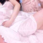 ヒメ日記 2025/04/18 18:20 投稿 真白こゆき（ましろこゆき） 桃色奥様(佐賀)