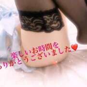 ヒメ日記 2025/05/23 20:06 投稿 真白こゆき（ましろこゆき） 桃色奥様(佐賀)