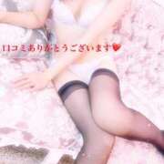 ヒメ日記 2025/05/27 16:56 投稿 真白こゆき（ましろこゆき） 桃色奥様(佐賀)