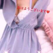 ヒメ日記 2025/06/06 09:45 投稿 真白こゆき（ましろこゆき） 桃色奥様(佐賀)