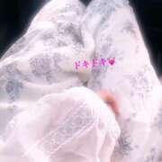 ヒメ日記 2025/06/09 14:05 投稿 真白こゆき（ましろこゆき） 桃色奥様(佐賀)