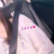 ヒメ日記 2025/06/10 11:05 投稿 真白こゆき（ましろこゆき） 桃色奥様(佐賀)