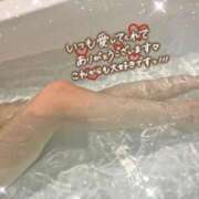 ヒメ日記 2025/06/19 12:09 投稿 真白こゆき（ましろこゆき） 桃色奥様(佐賀)