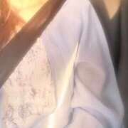 ヒメ日記 2025/06/21 18:55 投稿 真白こゆき（ましろこゆき） 桃色奥様(佐賀)