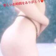 ヒメ日記 2025/06/30 08:06 投稿 真白こゆき（ましろこゆき） 桃色奥様(佐賀)