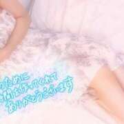 ヒメ日記 2025/06/30 17:15 投稿 真白こゆき（ましろこゆき） 桃色奥様(佐賀)